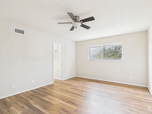 107 Frederick Road - 2, Fredericksburg, TX 78624