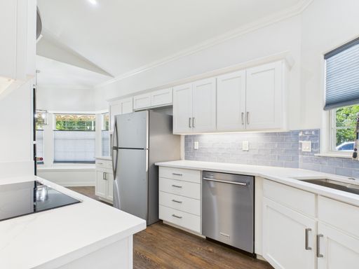 511 Kristofer, Fredericksburg, TX 78624