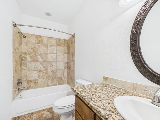 717 Darlington Drive, Fredericksburg, TX 78624