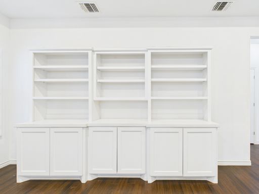 717 Darlington Drive, Fredericksburg, TX 78624