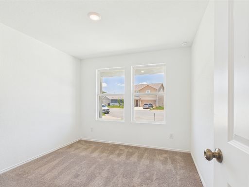 114 Cairans Crossing, Fredericksburg, TX 78624