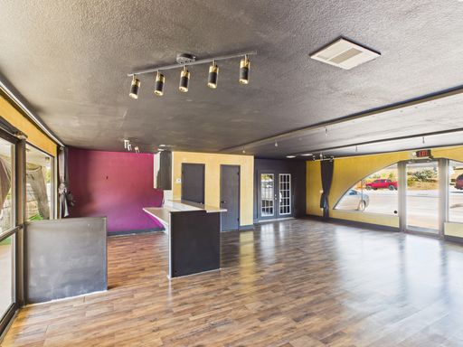 1510 Hwy 281, Suite 205 S, Marble Falls, TX 78654