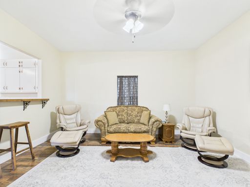 340 Loring Street, Stonewall, TX 78671