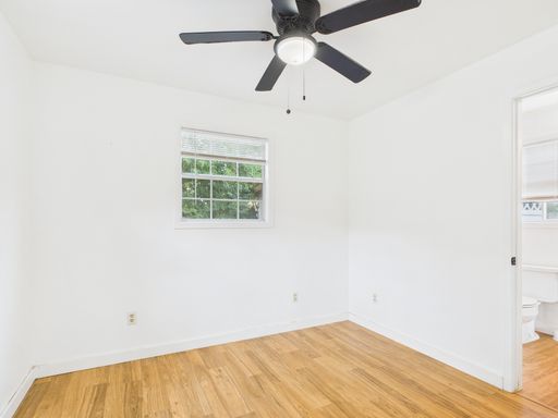 108 Beverly Drive, Unit B, Fredericksburg, TX 78624