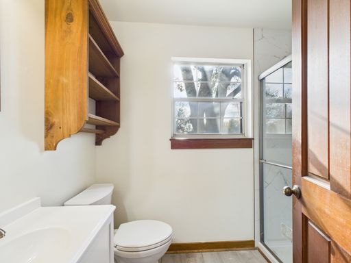 401 Fulton , Fredericksburg, TX 78624