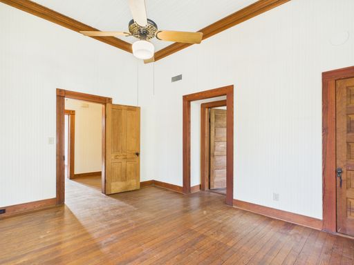 401 Fulton , Fredericksburg, TX 78624