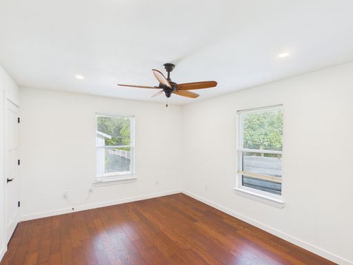 313 Fulton Street, Fredericksburg, TX 78624