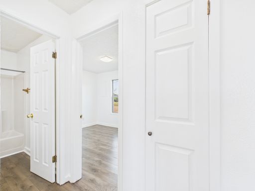 1604 9th Street, Unit B, Marble Falls, TX 78654