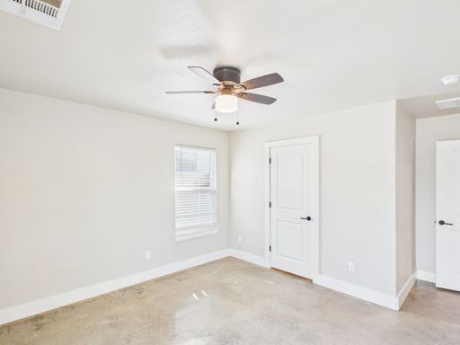 124 Feather Way , Fredericksburg, TX 78624