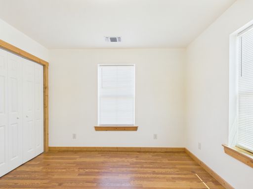 1124 Thiele Dr , Unit 200, Fredericksburg, TX 78624