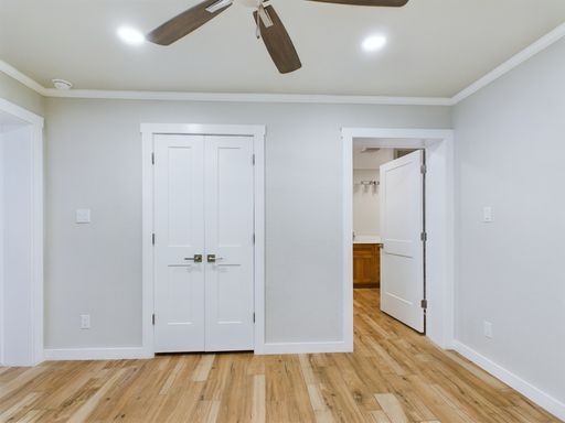 802 Apple St. - Apple St, Fredericksburg, TX 78624