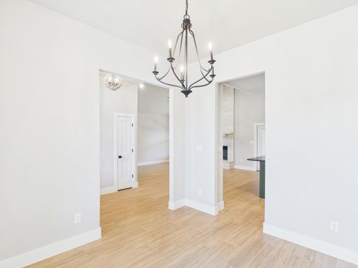 110 Parlin, Fredericksburg, TX 78624
