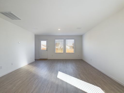 116 Ben Bluff, Fredericksburg, TX 78624