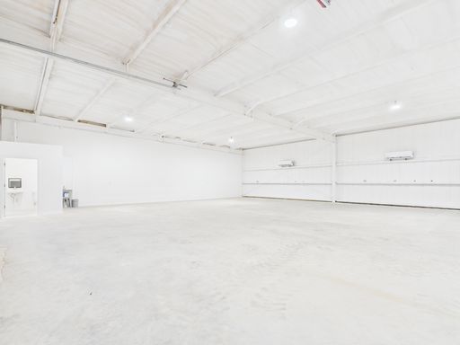 207 Jack Nixon Rd  - Unit D, Fredericksburg, TX 78624