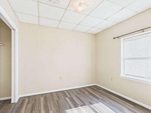 321 West Park Street - 3, Fredericksburg, TX 78624