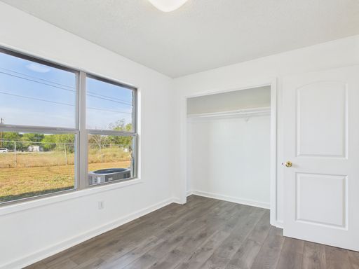 1604 9th Street, Unit B, Marble Falls, TX 78654