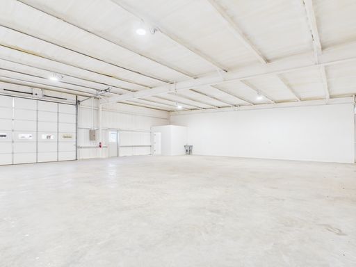 207 Jack Nixon Rd  - Unit B, Fredericksburg, TX 78624