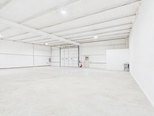 207 Jack Nixon Rd  - Unit D, Fredericksburg, TX 78624