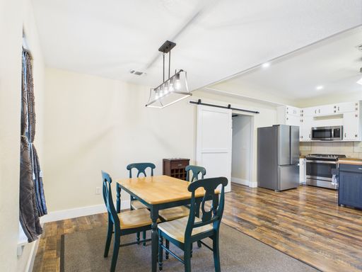 340 Loring Street, Stonewall, TX 78671