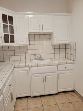 Wonderful One Bedroom - Available Now – photo 1