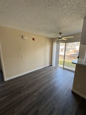 AVAILABLE NOW! 1 Bedroom, 1 Bath Near SDSU! – photo 1
