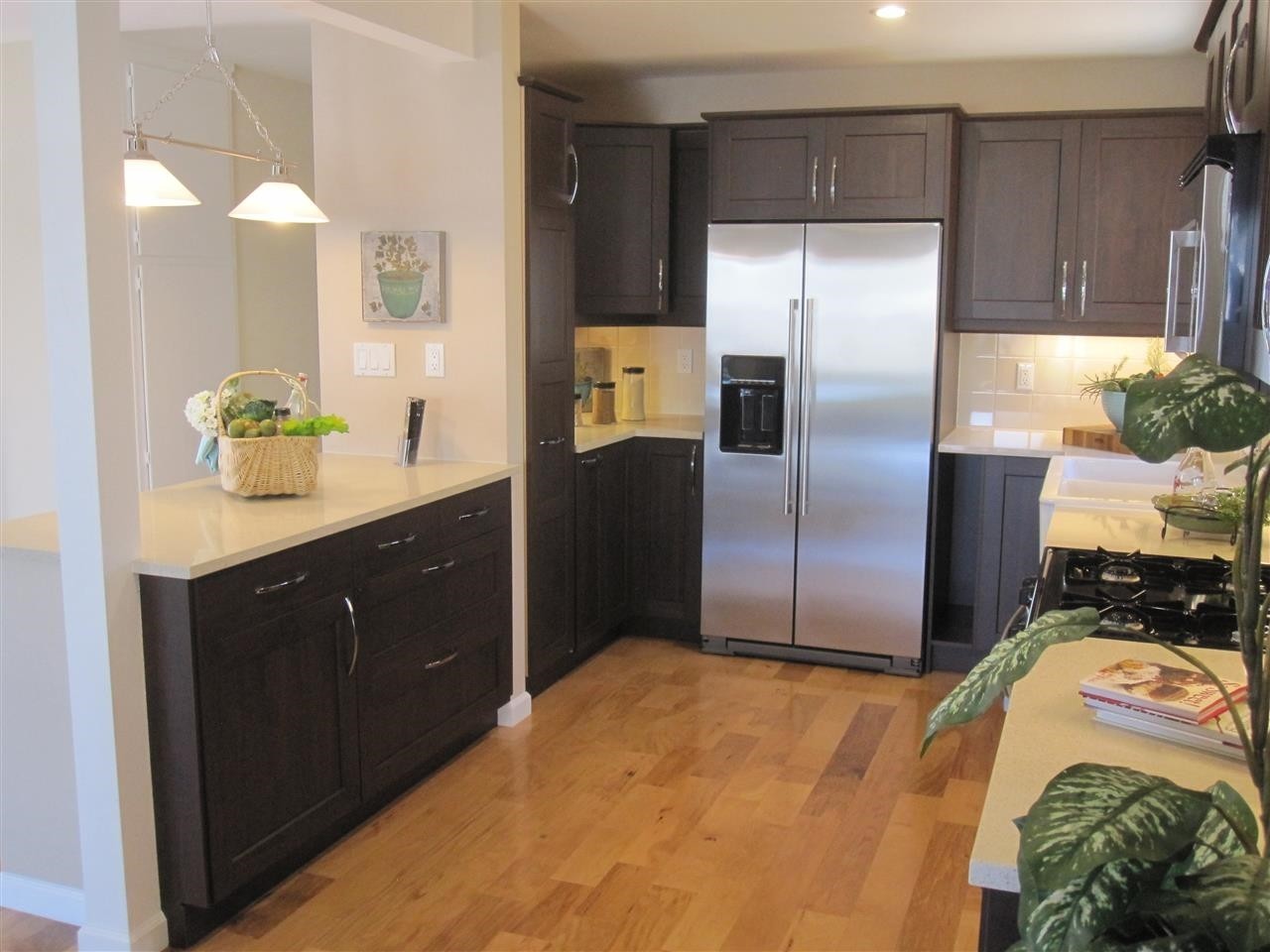 SAN DIEGO House: 5141 CONSTITUTION ROAD