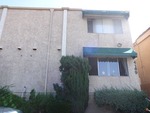 Coming Soon! Lovely North Park 1B/1B Available Now! – photo 1