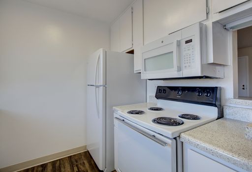 EXCELLENT SAN DIEGO STATE UNIVERSITY LOCATION!!! – photo 1