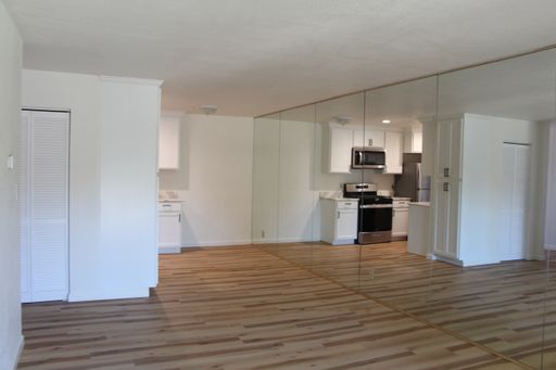 38500 Paseo Padre 215 2 Bedroom 1 Bath – photo 1