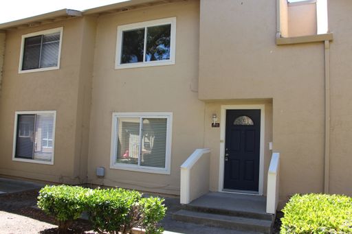 4220 Comet Circle 3 Bedroom 1.5 Bathroom