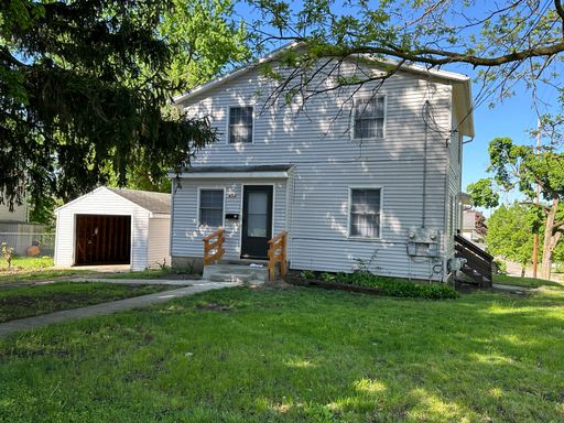 Rental Listings - All-Pro Realty and Property Management