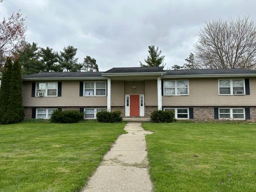 Rental Listings - All-Pro Realty and Property Management