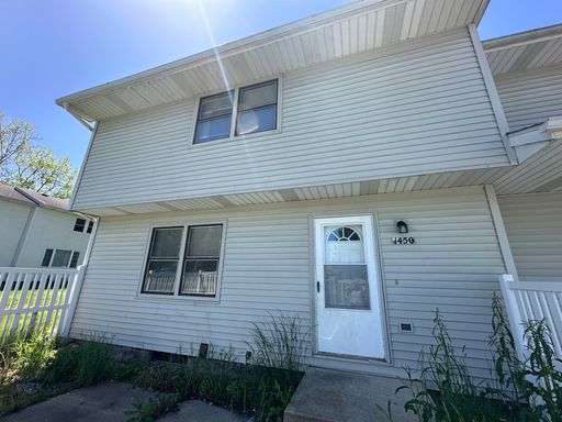 Rental Listings - All-Pro Realty and Property Management