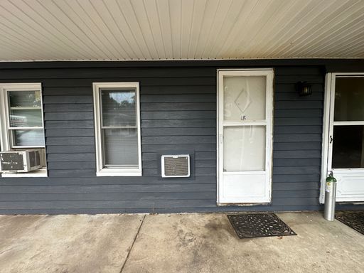 Rental Listings - All-Pro Realty and Property Management