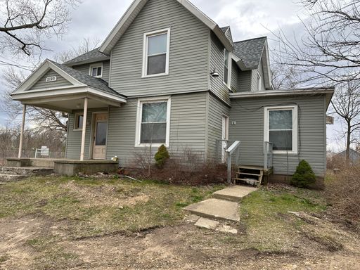 FREE SEPTEMBER 2026 RENT- Efficiency Apartment