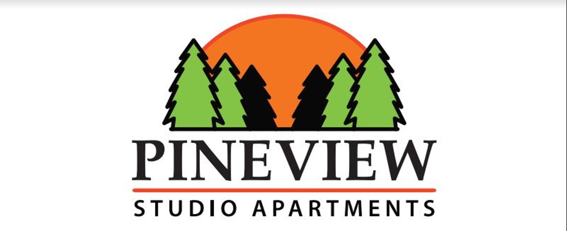 Jackson Apartment: 7657 Ann Arbor Rd