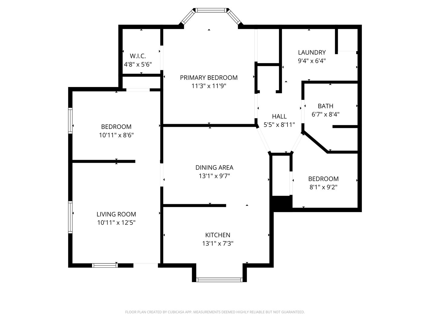 San Antonio House: 6950 Lark Haven Ln Unit 3