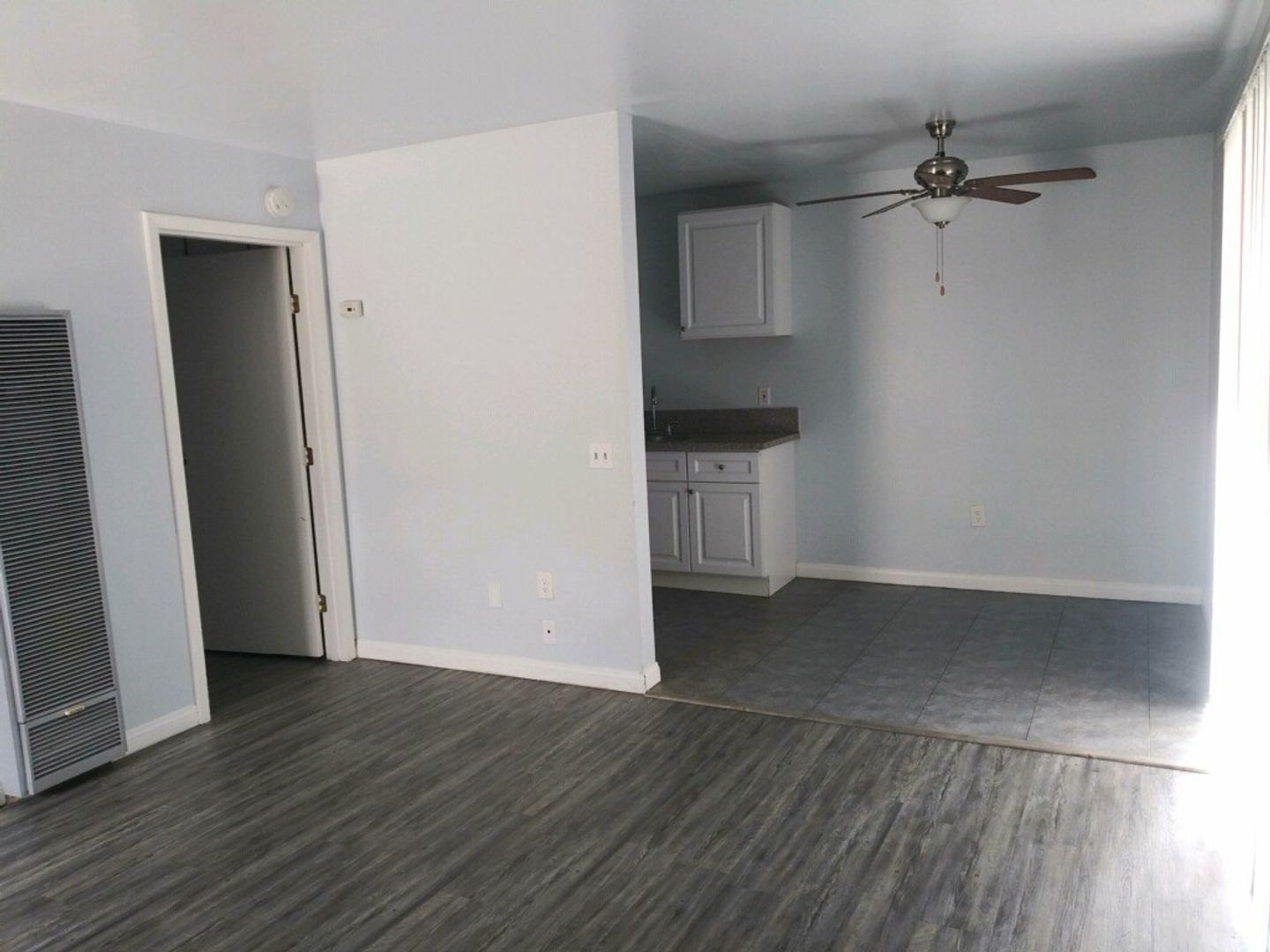 Victorville Apartment: 14396 Sarasota Way