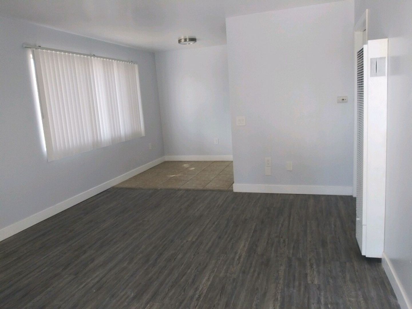 Victorville Apartment: 14396 Sarasota Way