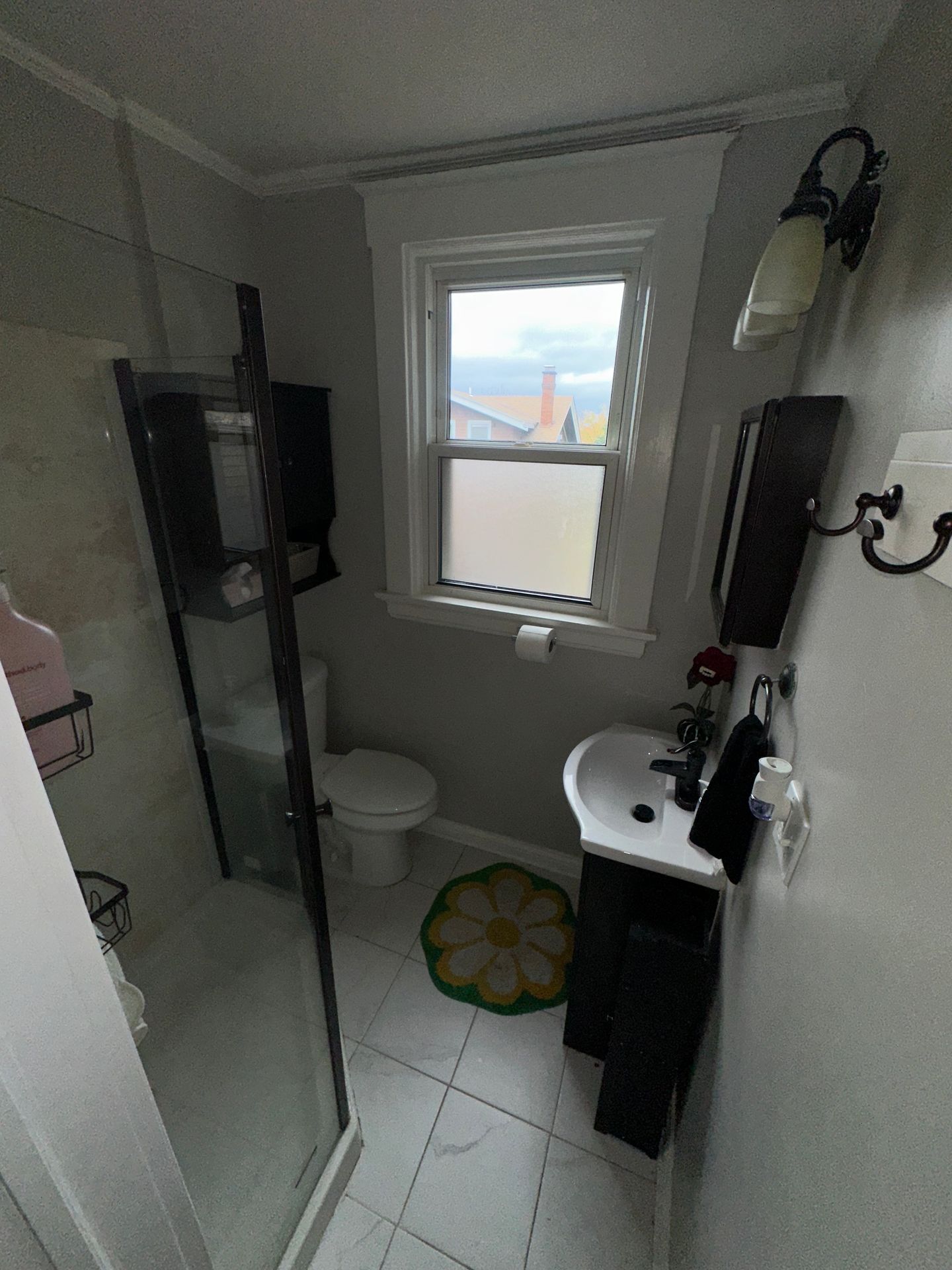 2972 Deckebach Avenue; Cincinnati, OH  45220