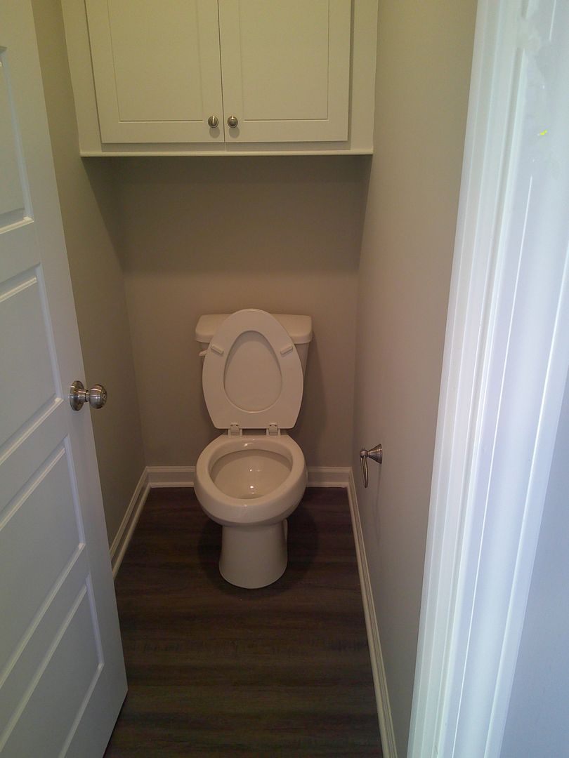 Stonebrook Place 520 9 of 12