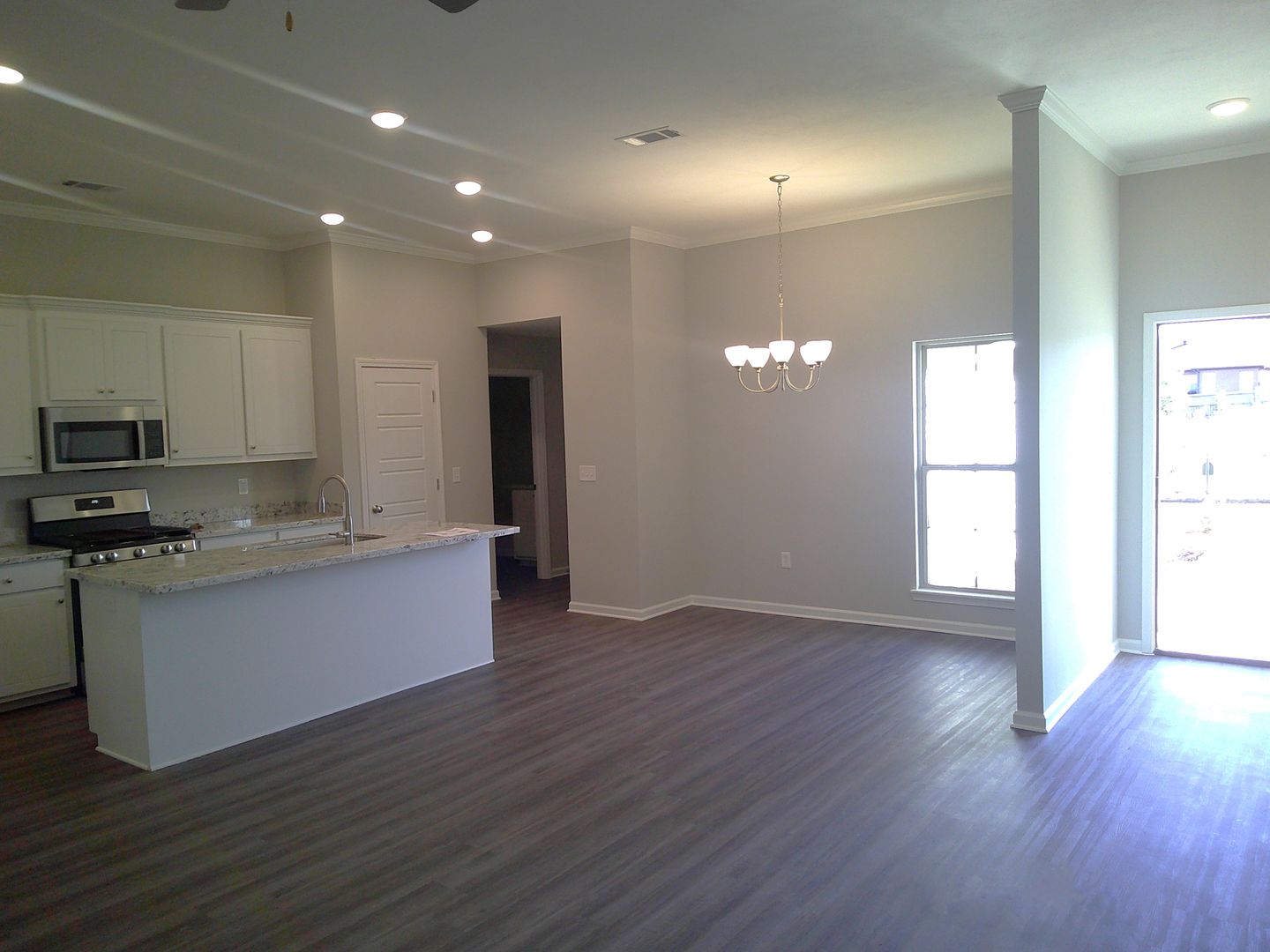 Stonebrook Place 520 3 of 12