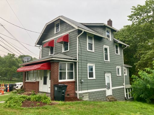 1201 East Ave – photo 1