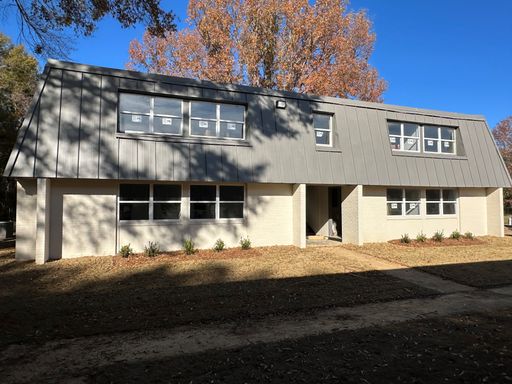 433 Meadowlark Dr Unit B7, Canton, MS 39046