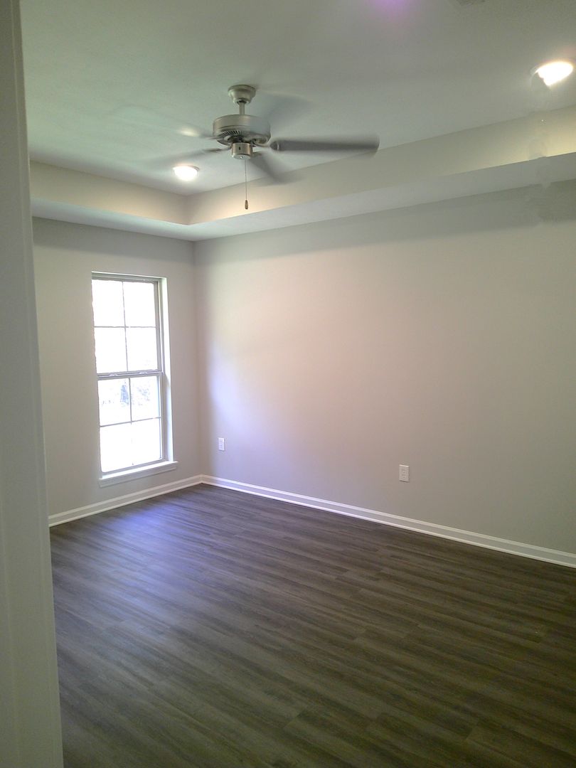 Stonebrook Place 520 5 of 12
