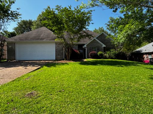 410 Abbey Woods Brandon, MS