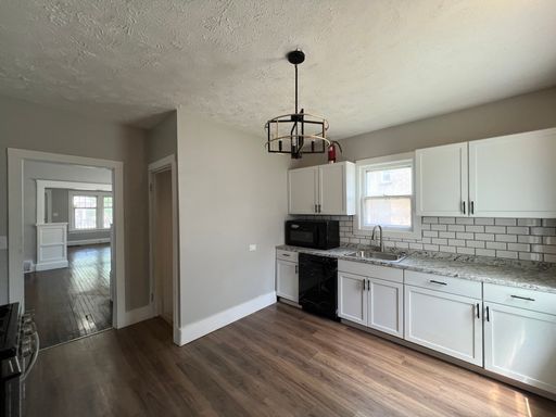 8203 Denison Avenue - (Right Side) Cleveland, OH 44102 – photo 1
