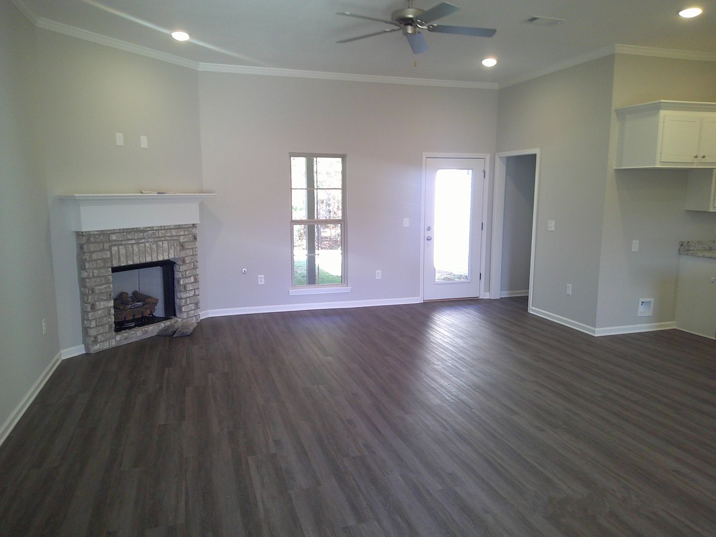 Stonebrook Place 520 4 of 12