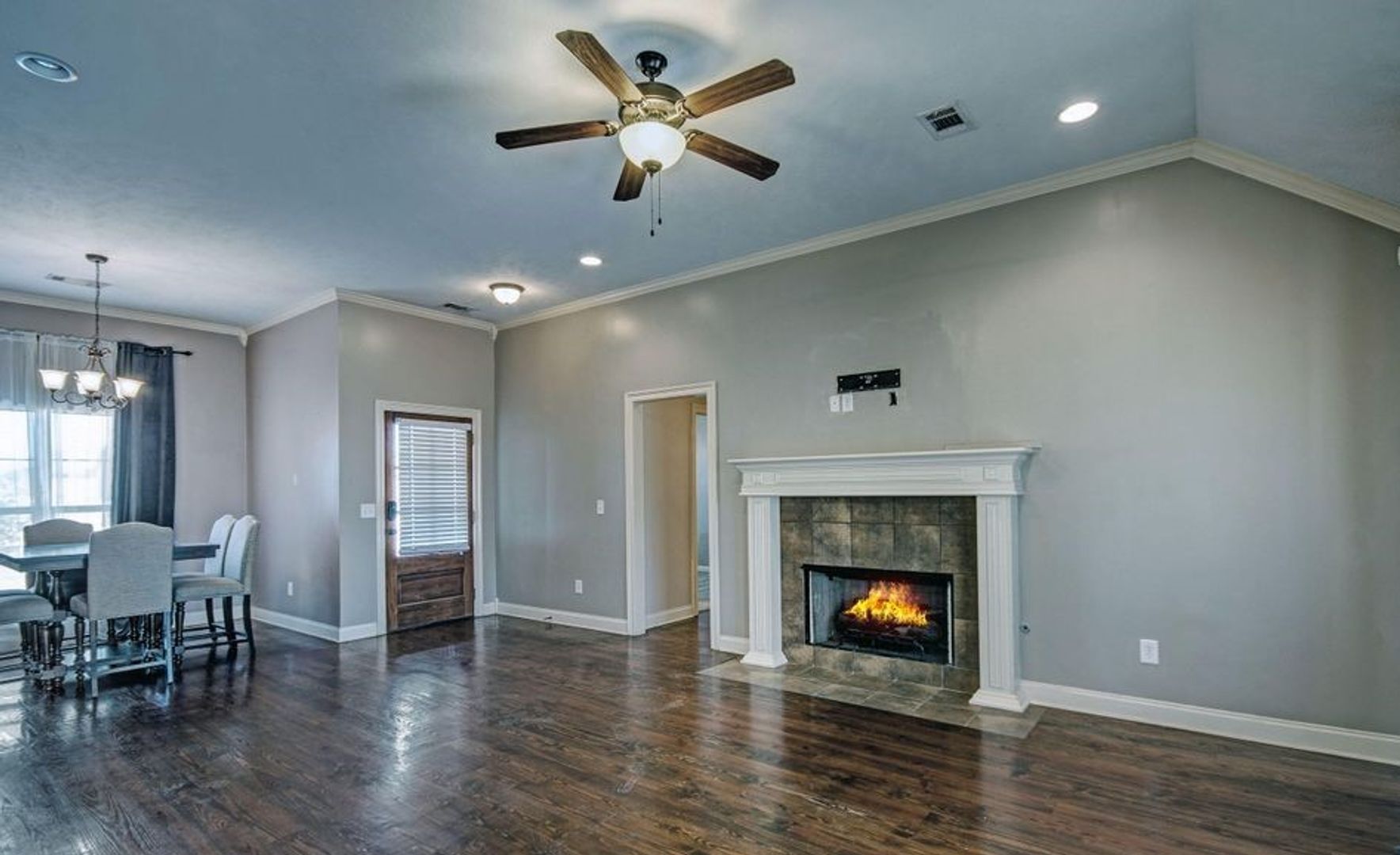 Millhouse Dr 121 - AH 7 of 12
