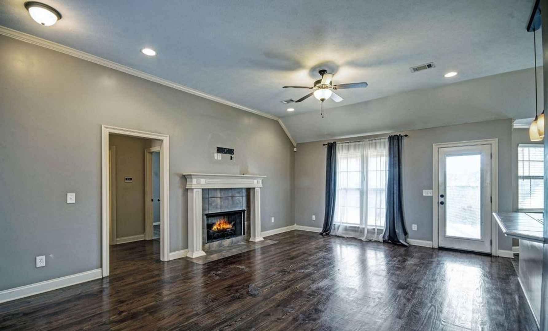 Millhouse Dr 121 - AH 6 of 12